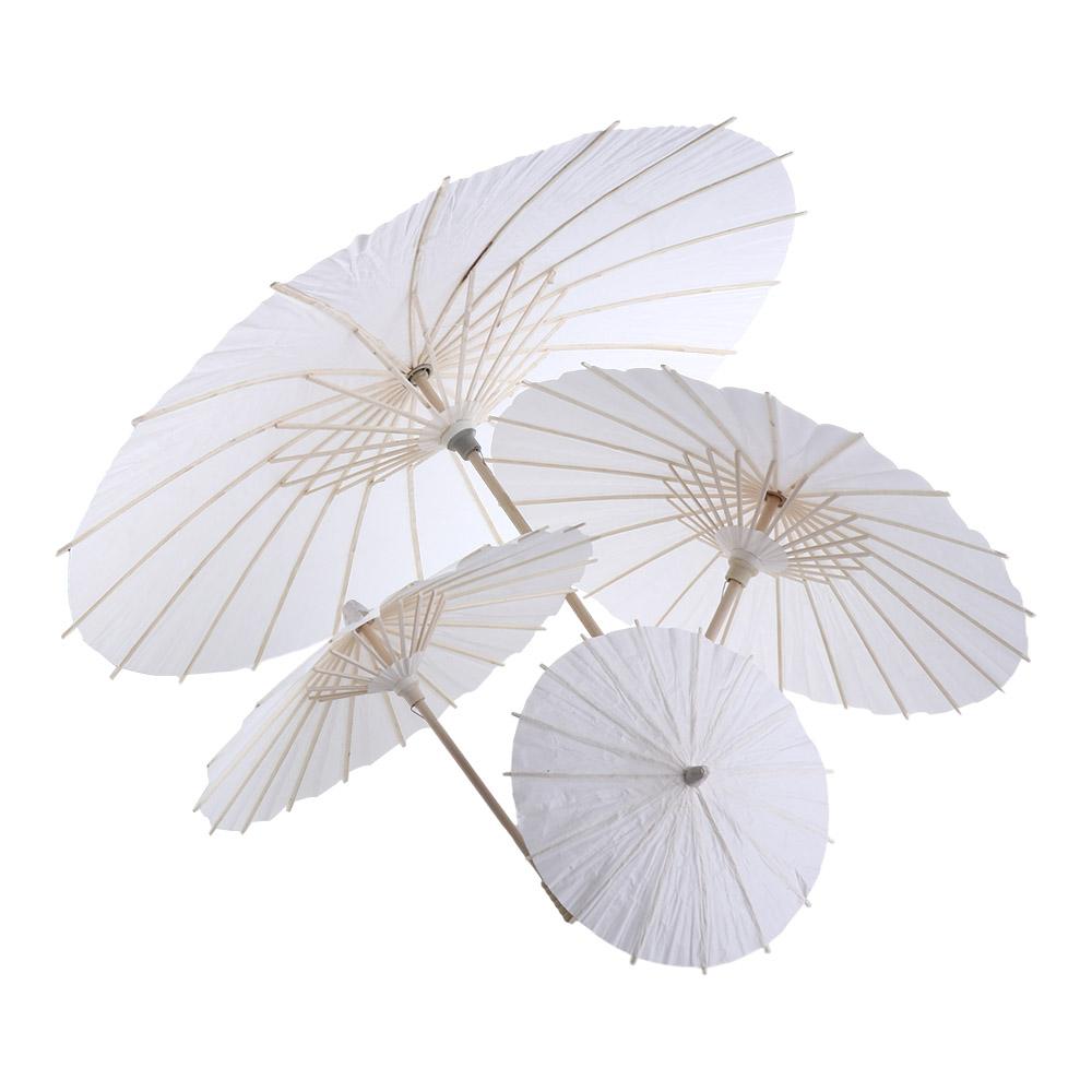 Oil Paper Handmade Decorative  - đánh giá và giá Photography Umbrella