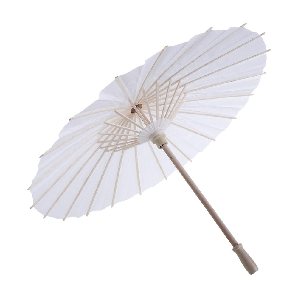 Oil Paper Handmade Decorative  - đánh giá và giá Photography Umbrella