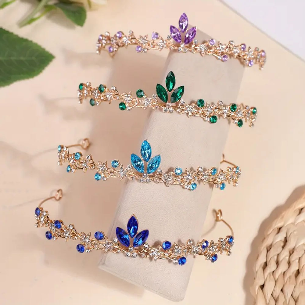 1pc Girls Princess Crown Headb - đánh giá và giá Photography Cheat Sheet
