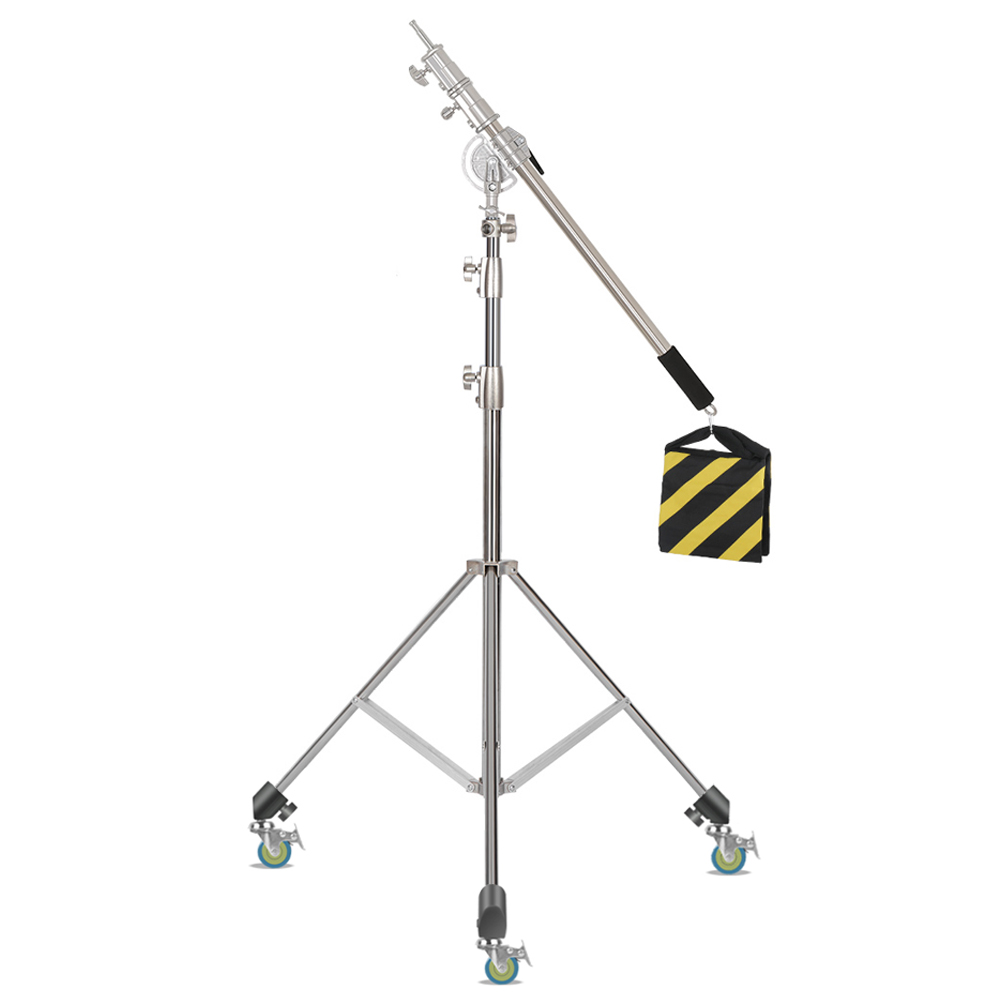 Đen Nhiệm Vụ Nước Trọng Lượng  - đánh giá và giá Photography Basics