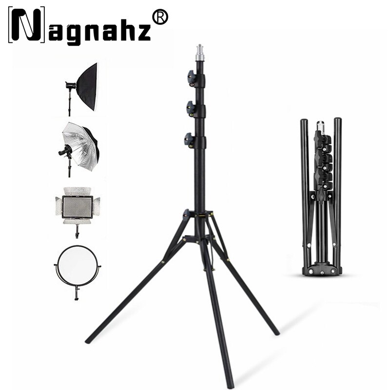 Nagnahz 78 ''chụp ảnh chiếu sá - đánh giá và giá Photography Basics