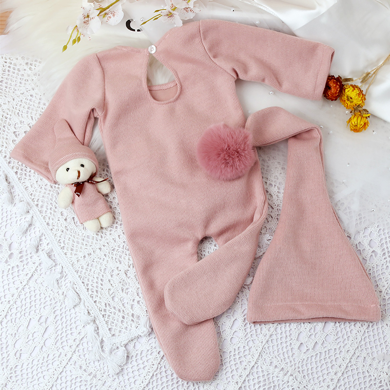 Ylsteed 3 Pieces Set Newborn J - đánh giá và giá Photography Cheat Sheet