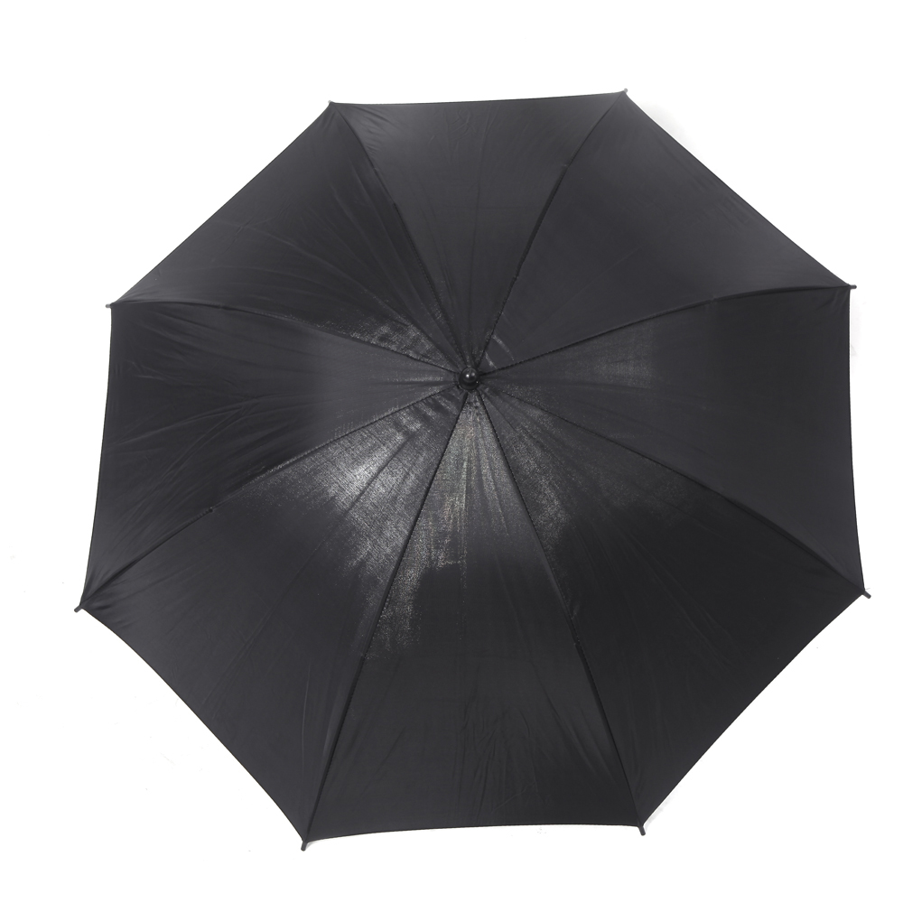 83cm/ 33inch Studio Reflector  - đánh giá và giá Photography Umbrella